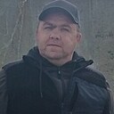 Сергей, 39 лет