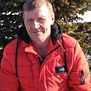 Валерий, 54 года