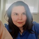 Елена, 47 лет