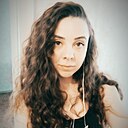 Ева, 29 лет