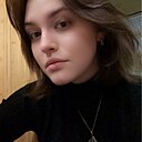 Анастасия, 24 года