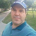 Sergio, 50 лет