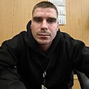 Никита, 24 года