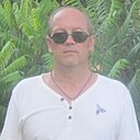 Владимир, 55 лет