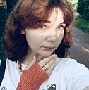 Аня, 22 года