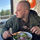 Михей, 27 лет