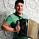 Сергей, 34 года
