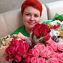 Виктория, 40 лет