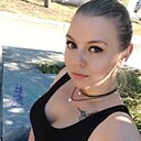 Екатерина, 33 года