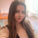 Мария, 26 лет
