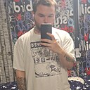 Данил, 22 года