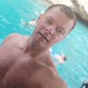 Владимир, 31 год