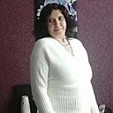 Ольга, 40 лет