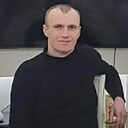 Антон, 35 лет