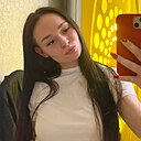 Настя, 24 года