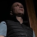 Артем, 34 года