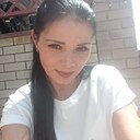 Екатерина, 38 лет