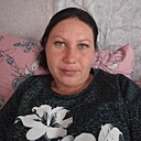 Зайка, 35 лет