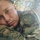 Стас, 23 года