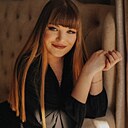 Диана, 23 года