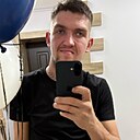 Кирилл, 26 лет