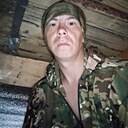 Андрей, 31 год