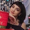 Анна, 38 лет