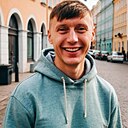 Александр, 37 лет