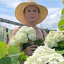 Ольга, 64 года
