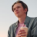 Дмитрий, 20 лет