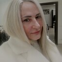 Анюта, 53 года
