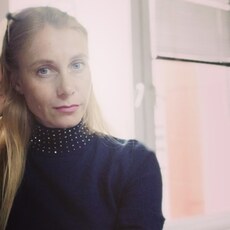 Фотография девушки Елена, 41 год из г. Барнаул