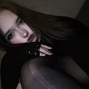 Василина, 18 лет