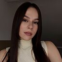 Екатерина, 22 года