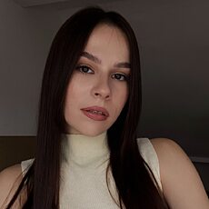 Фотография девушки Екатерина, 22 года из г. Барановичи