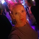 Оксана, 41 год