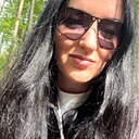 Екатерина, 39 лет