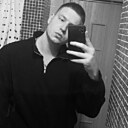 Alexandr, 22 года