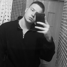 Фотография мужчины Alexandr, 22 года из г. Москва