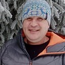 Александр, 39 лет