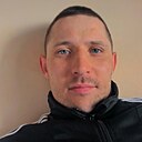 Роман, 31 год