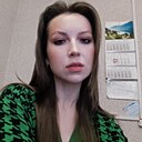 Елена, 26 лет