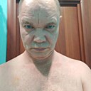 Андрей, 53 года