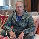 Денис, 41 год