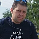 Димас, 34 года