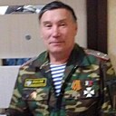 Анатолий, 53 года