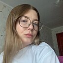 Марина, 25 лет