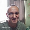 Андрей, 53 года