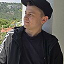 Сергей, 24 года
