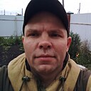 Алексей, 36 лет